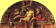 CRIVELLI, Carlo Pieta 124 USA oil painting reproduction